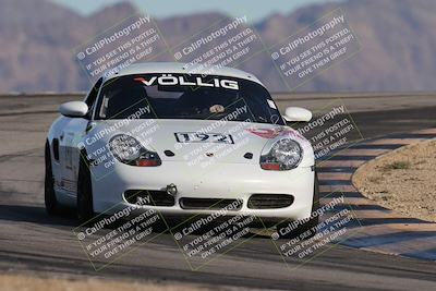 media/Dec-13-2025-PCA San Diego (Sat) [[71f2fcee4c]]/3-Orange Group/Session 4 (Turn 12)/